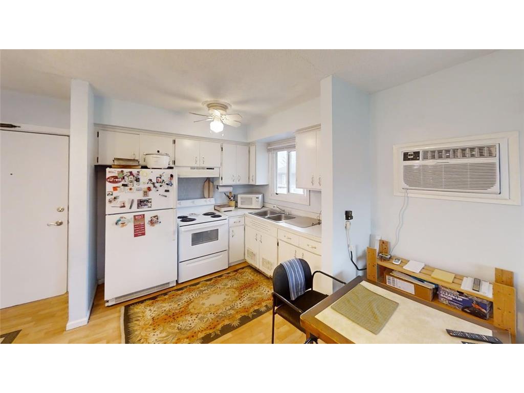 8963 Syndicate Avenue Lexington MN 55014 6817333 image62