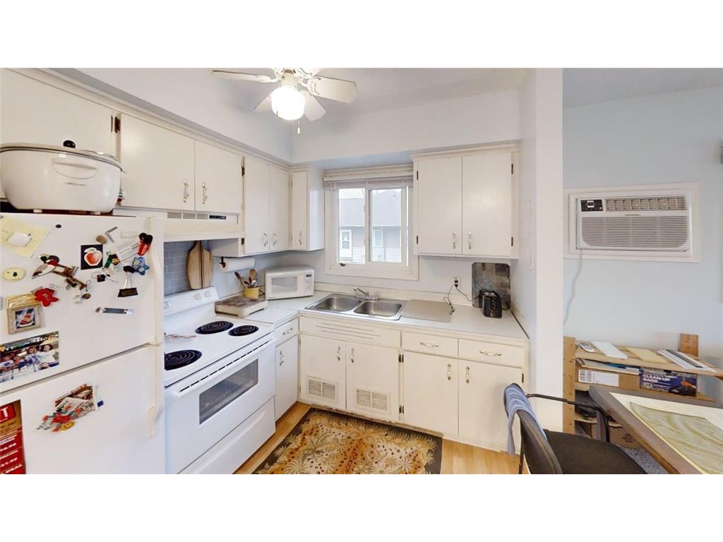 8963 Syndicate Avenue Lexington MN 55014 6817333 image63