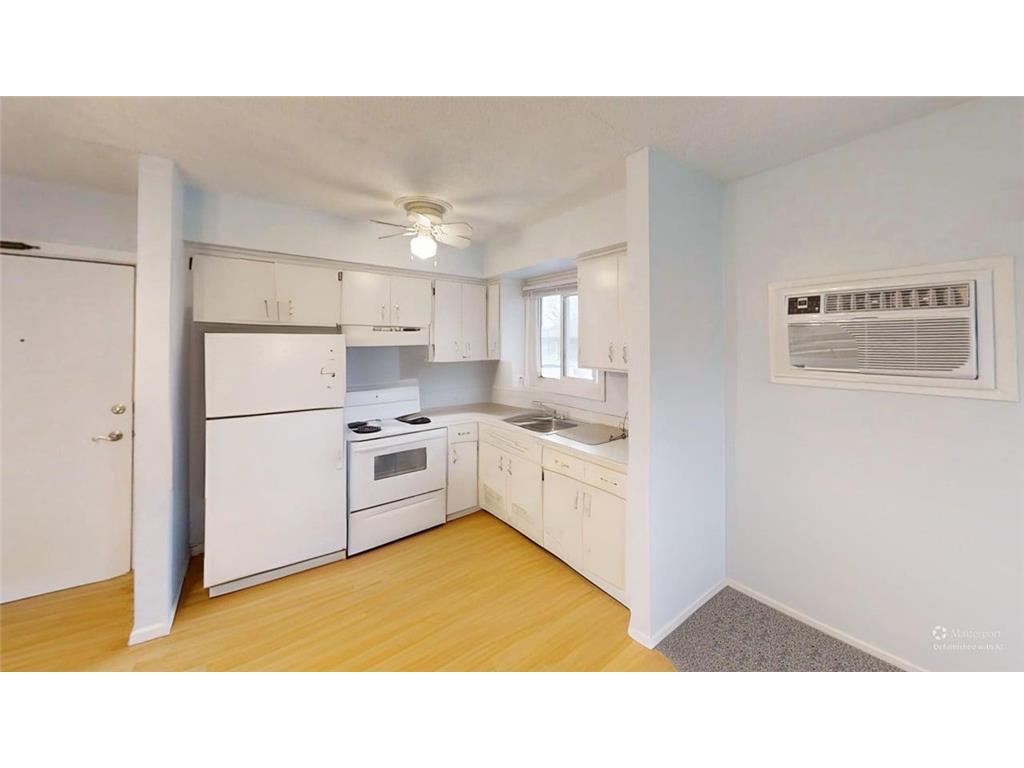 8963 Syndicate Avenue Lexington MN 55014 6817333 image64