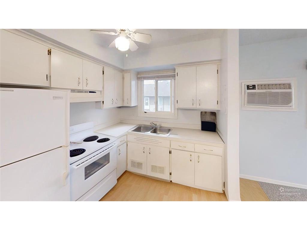 8963 Syndicate Avenue Lexington MN 55014 6817333 image65