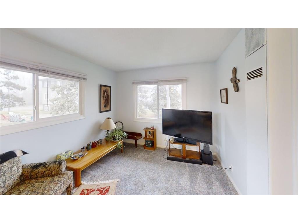 8963 Syndicate Avenue Lexington MN 55014 6817333 image66