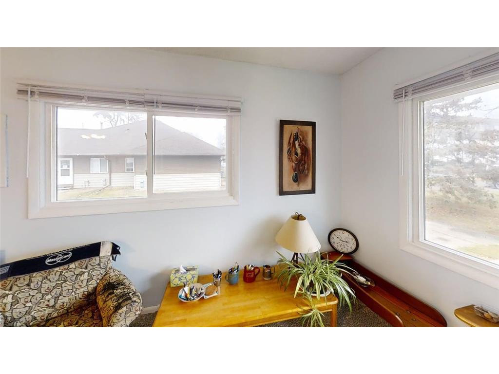 8963 Syndicate Avenue Lexington MN 55014 6817333 image67