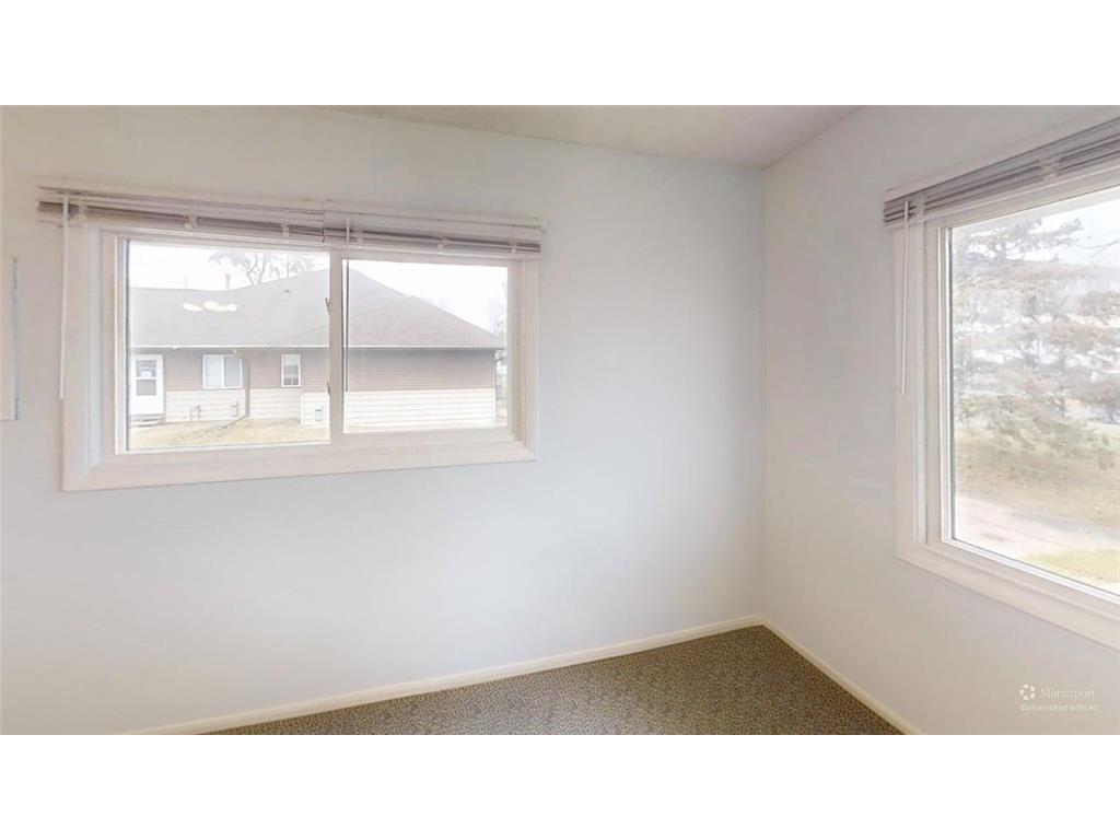 8963 Syndicate Avenue Lexington MN 55014 6817333 image68