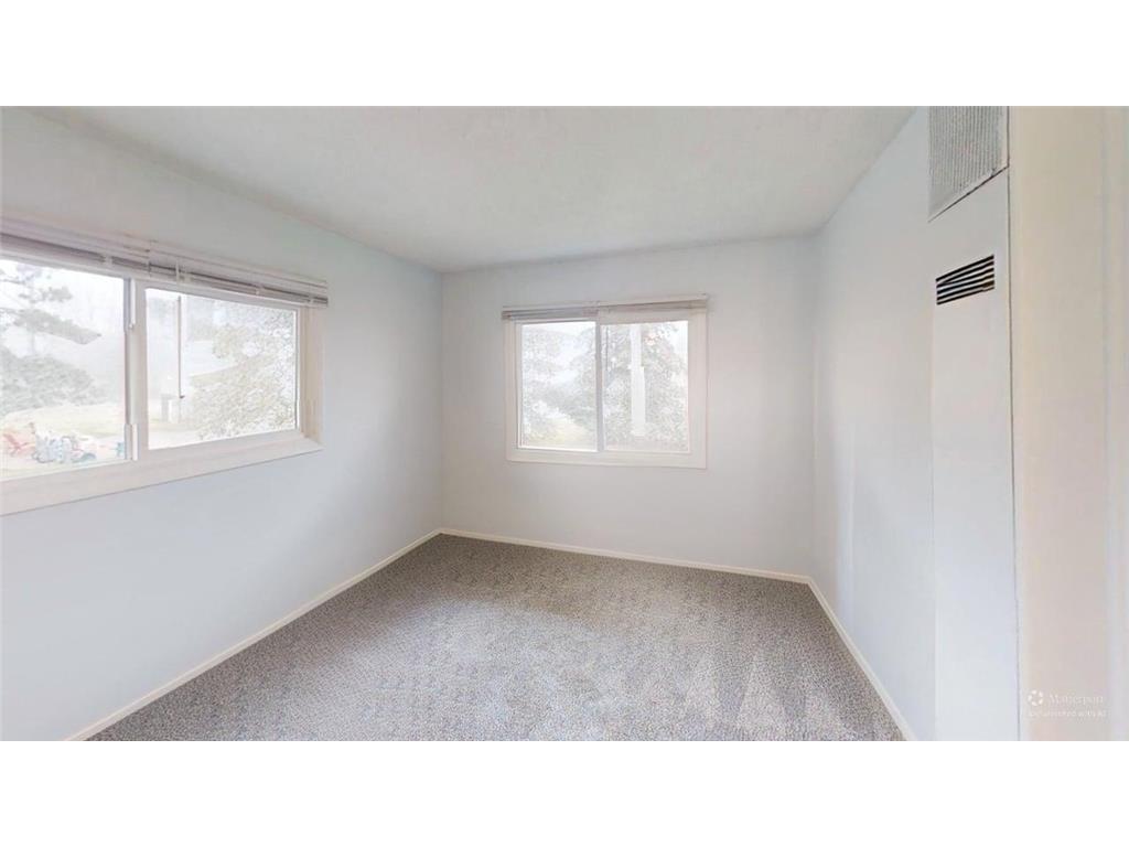 8963 Syndicate Avenue Lexington MN 55014 6817333 image69