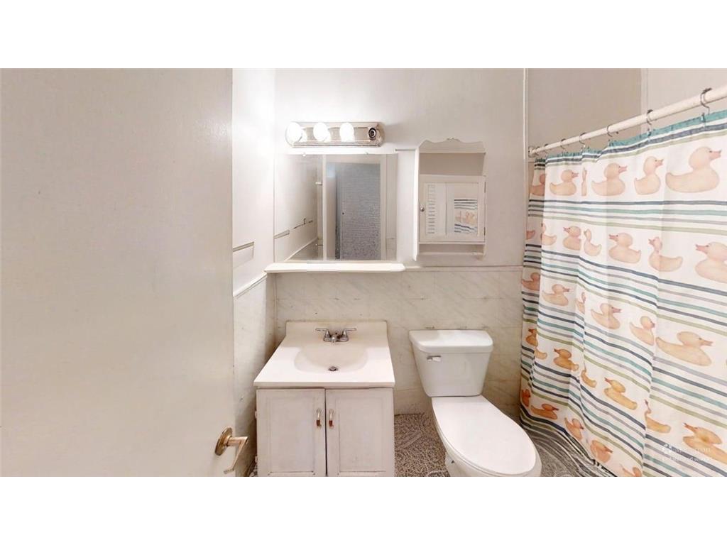 8963 Syndicate Avenue Lexington MN 55014 6817333 image70