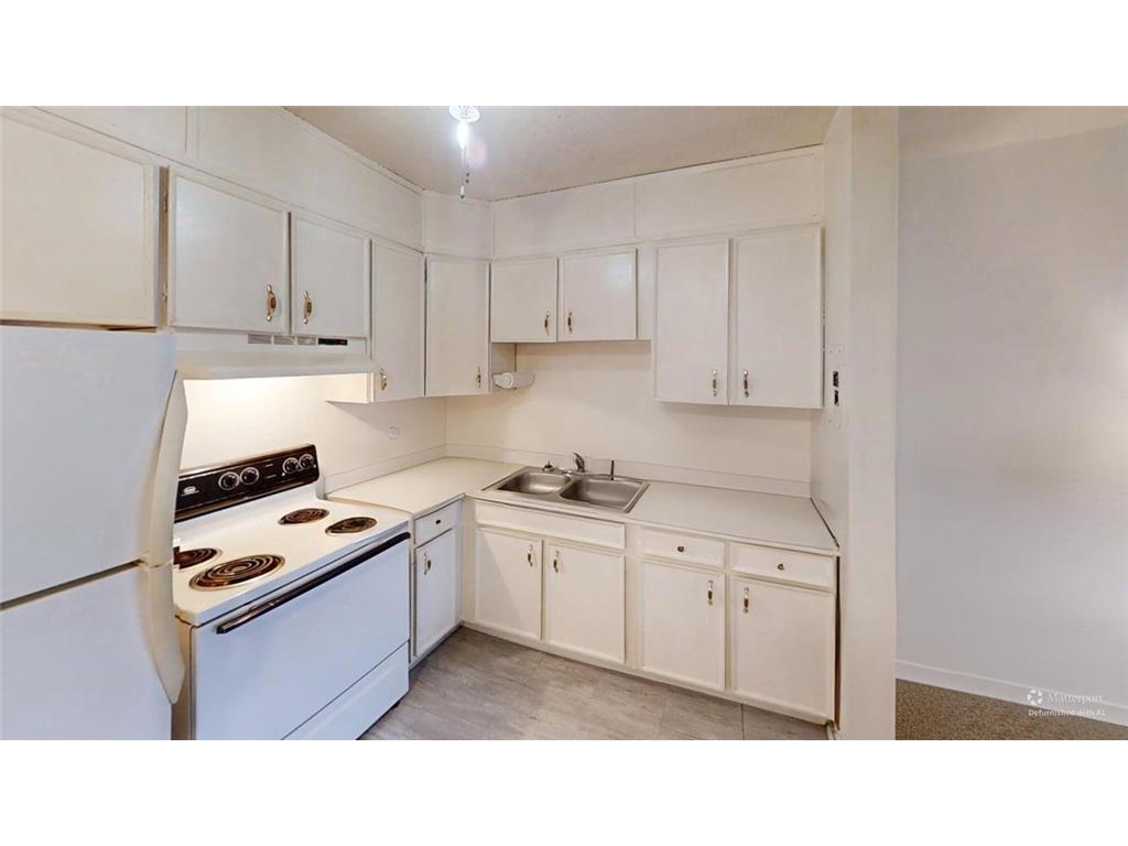 8963 Syndicate Avenue Lexington MN 55014 6817333 image71