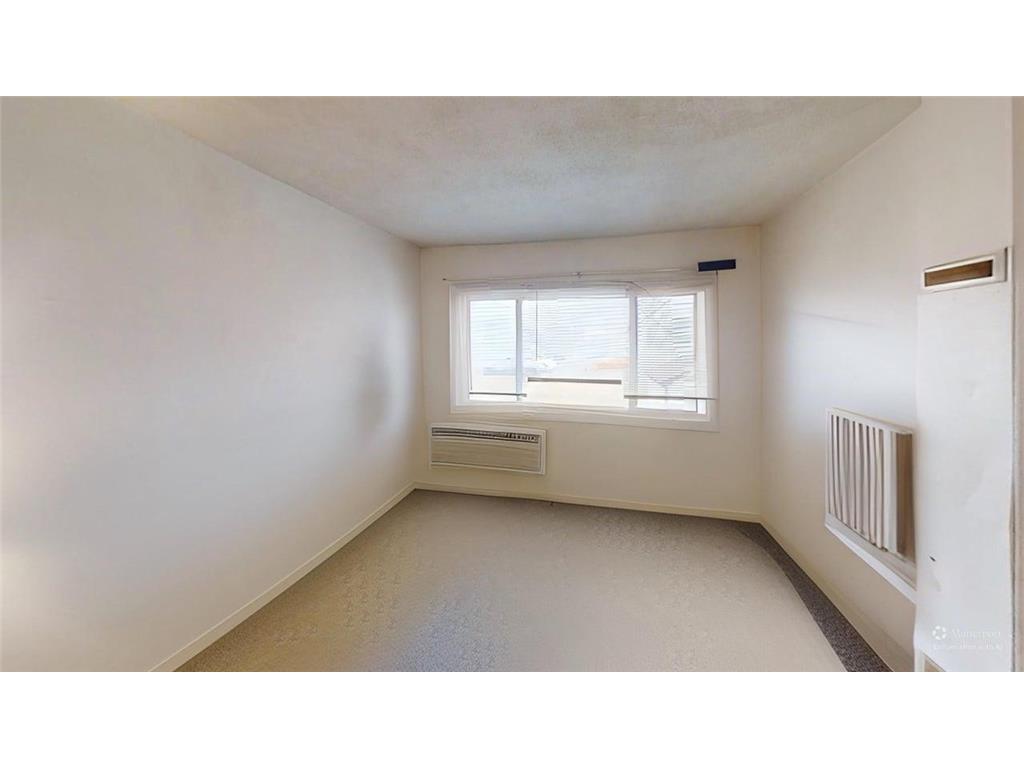 8963 Syndicate Avenue Lexington MN 55014 6817333 image72