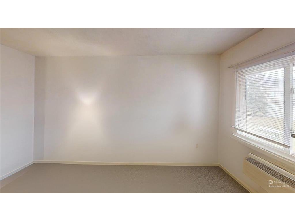 8963 Syndicate Avenue Lexington MN 55014 6817333 image73