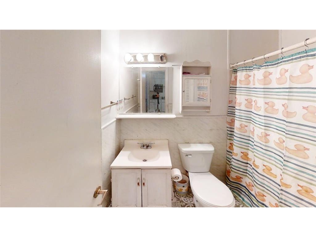 8963 Syndicate Avenue Lexington MN 55014 6817333 image74