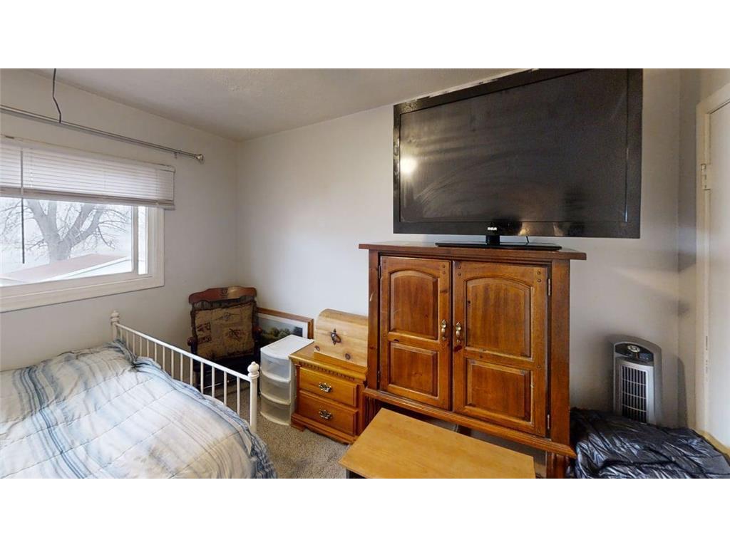 8963 Syndicate Avenue Lexington MN 55014 6817333 image75