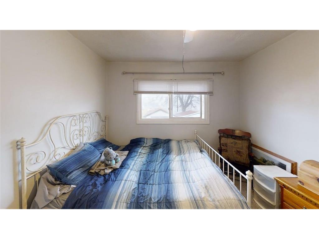 8963 Syndicate Avenue Lexington MN 55014 6817333 image76