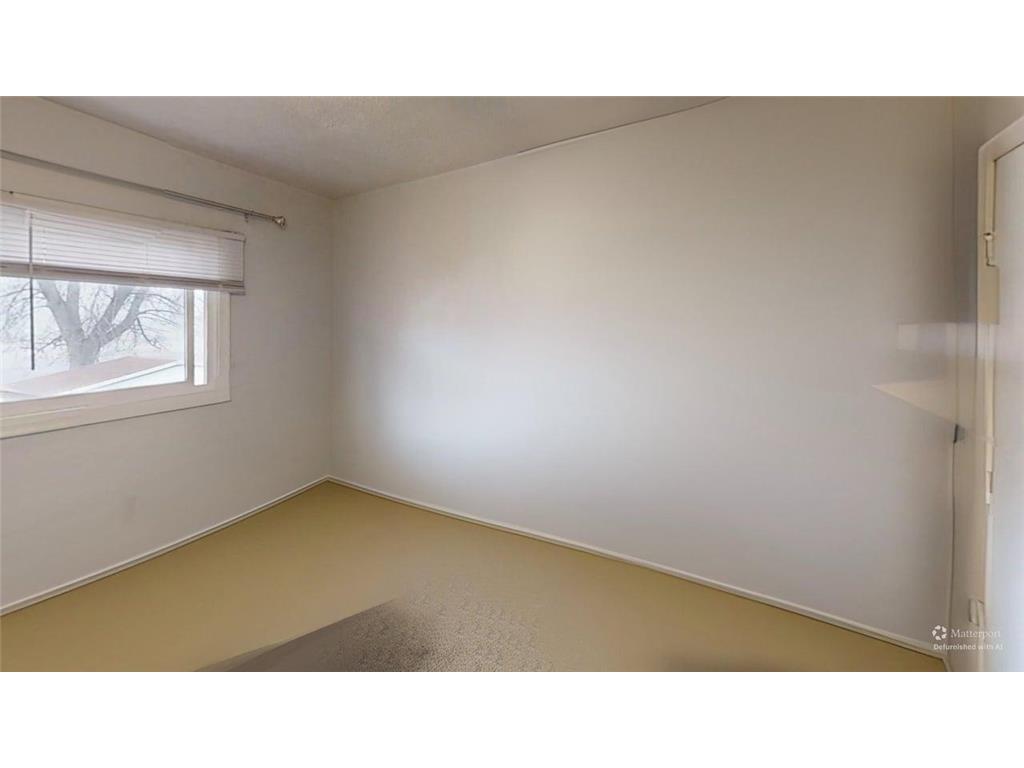 8963 Syndicate Avenue Lexington MN 55014 6817333 image77