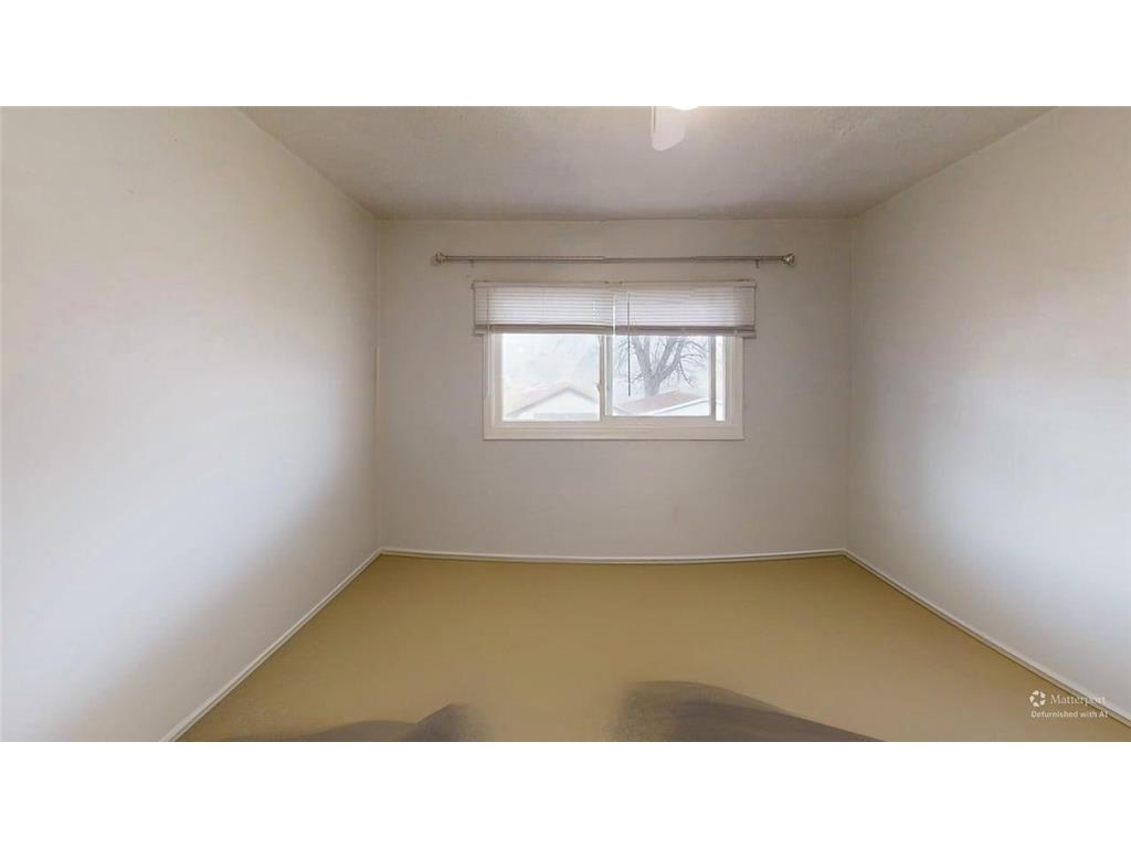 8963 Syndicate Avenue Lexington MN 55014 6817333 image78