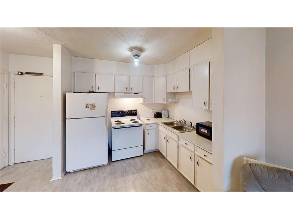 8963 Syndicate Avenue Lexington MN 55014 6817333 image79