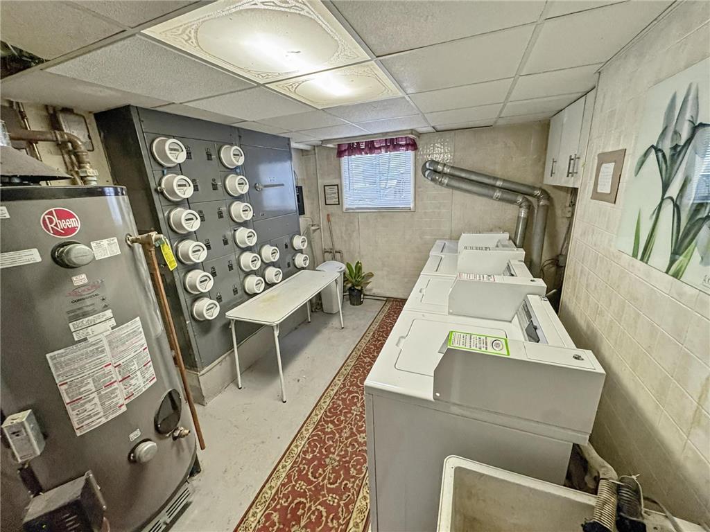 8963 Syndicate Avenue Lexington MN 55014 6817333 image8