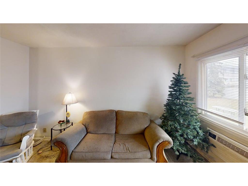 8963 Syndicate Avenue Lexington MN 55014 6817333 image80