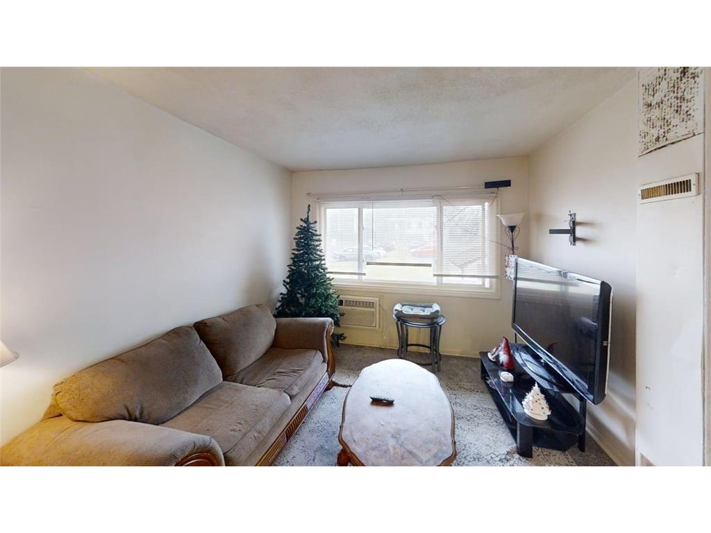 8963 Syndicate Avenue Lexington MN 55014 6817333 image81