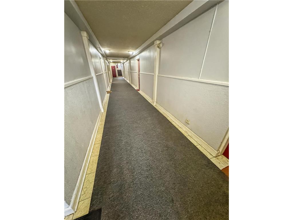 8963 Syndicate Avenue Lexington MN 55014 6817333 image9