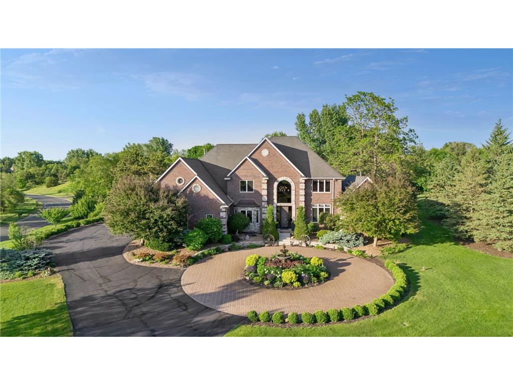 8964 Almquist Way Inver Grove Heights MN 55077 7101457 image1