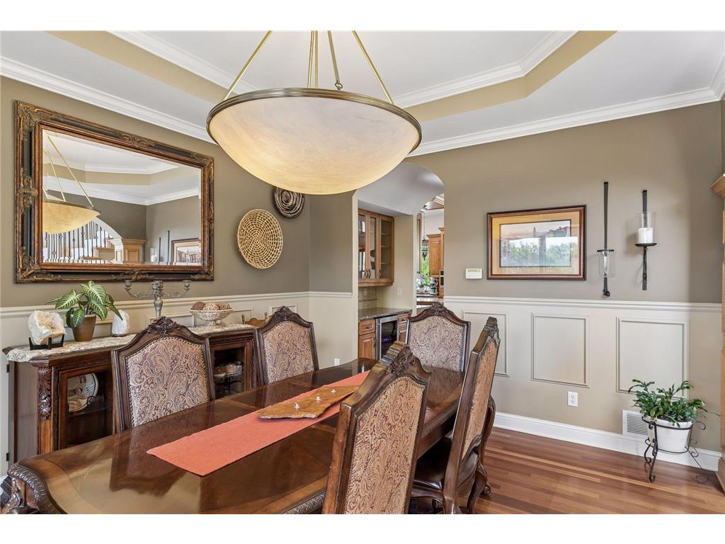 8964 Almquist Way Inver Grove Heights MN 55077 7101457 image10