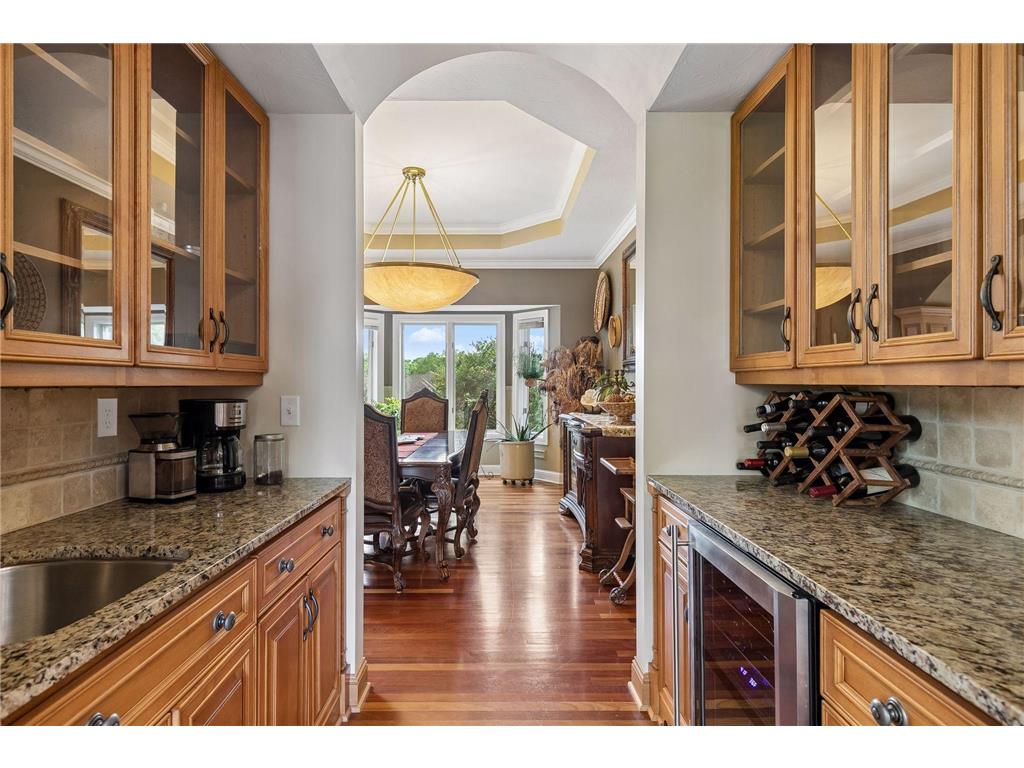 8964 Almquist Way Inver Grove Heights MN 55077 7101457 image11