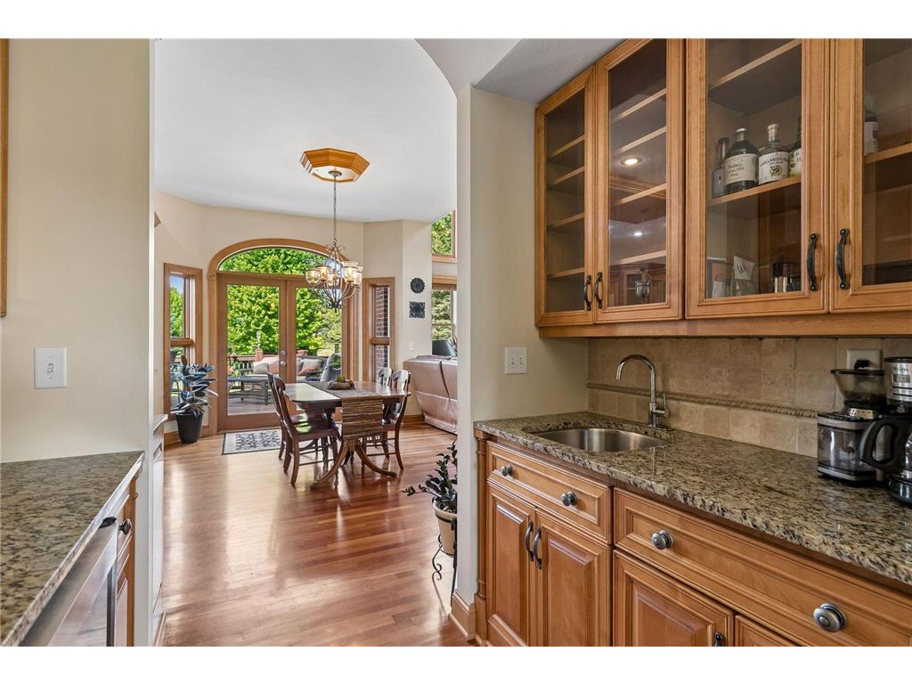 8964 Almquist Way Inver Grove Heights MN 55077 7101457 image12