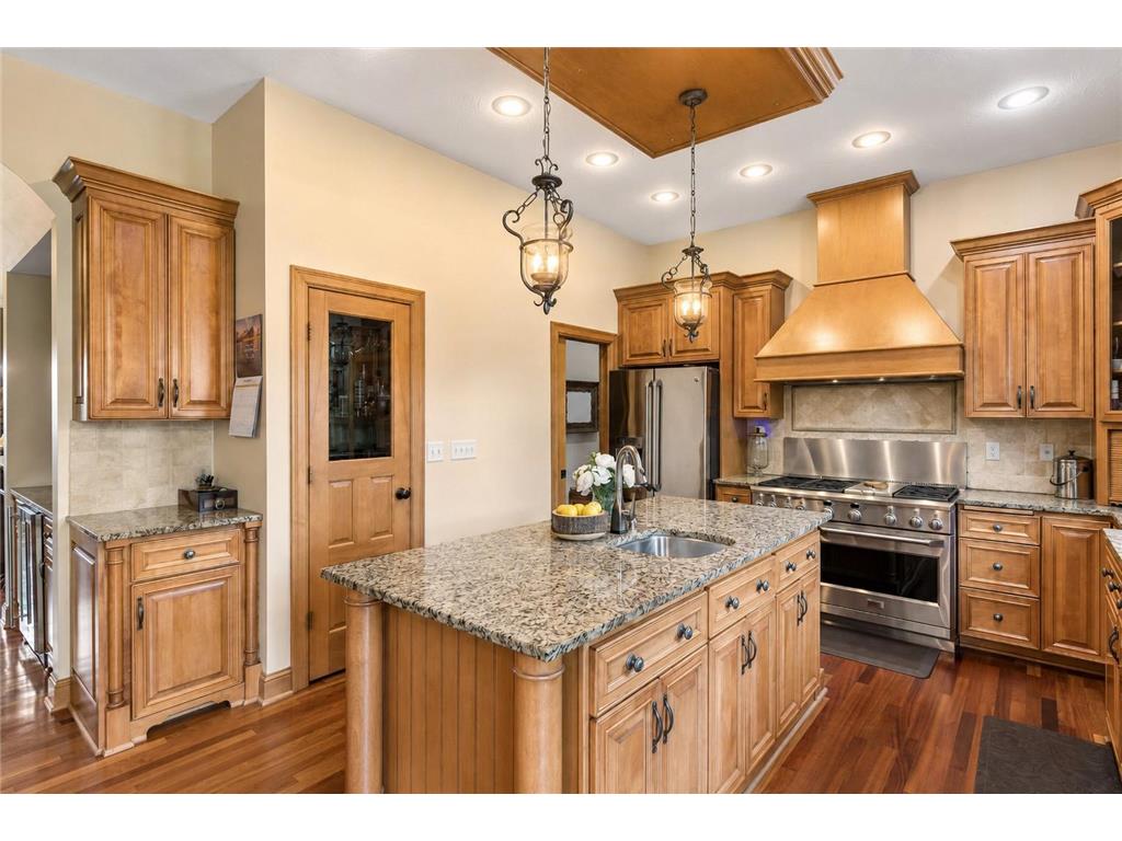 8964 Almquist Way Inver Grove Heights MN 55077 7101457 image13