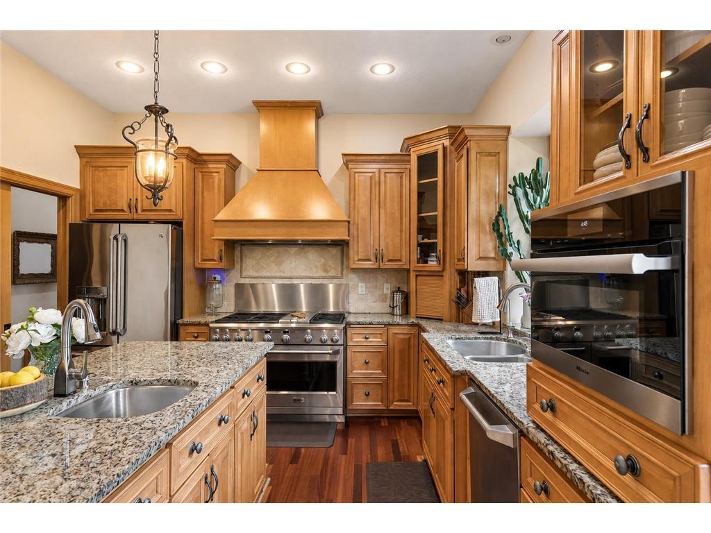 8964 Almquist Way Inver Grove Heights MN 55077 7101457 image14