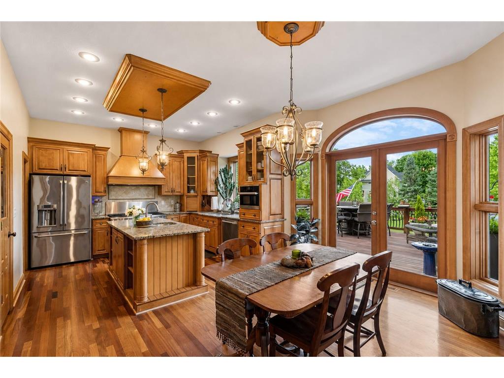 8964 Almquist Way Inver Grove Heights MN 55077 7101457 image15
