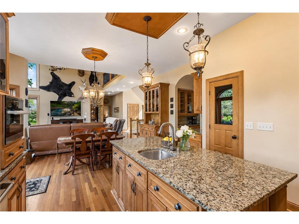 8964 Almquist Way Inver Grove Heights MN 55077 7101457 image16
