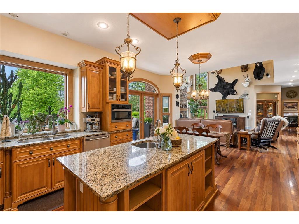 8964 Almquist Way Inver Grove Heights MN 55077 7101457 image17