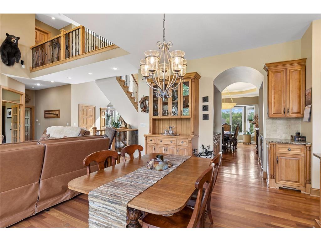 8964 Almquist Way Inver Grove Heights MN 55077 7101457 image18