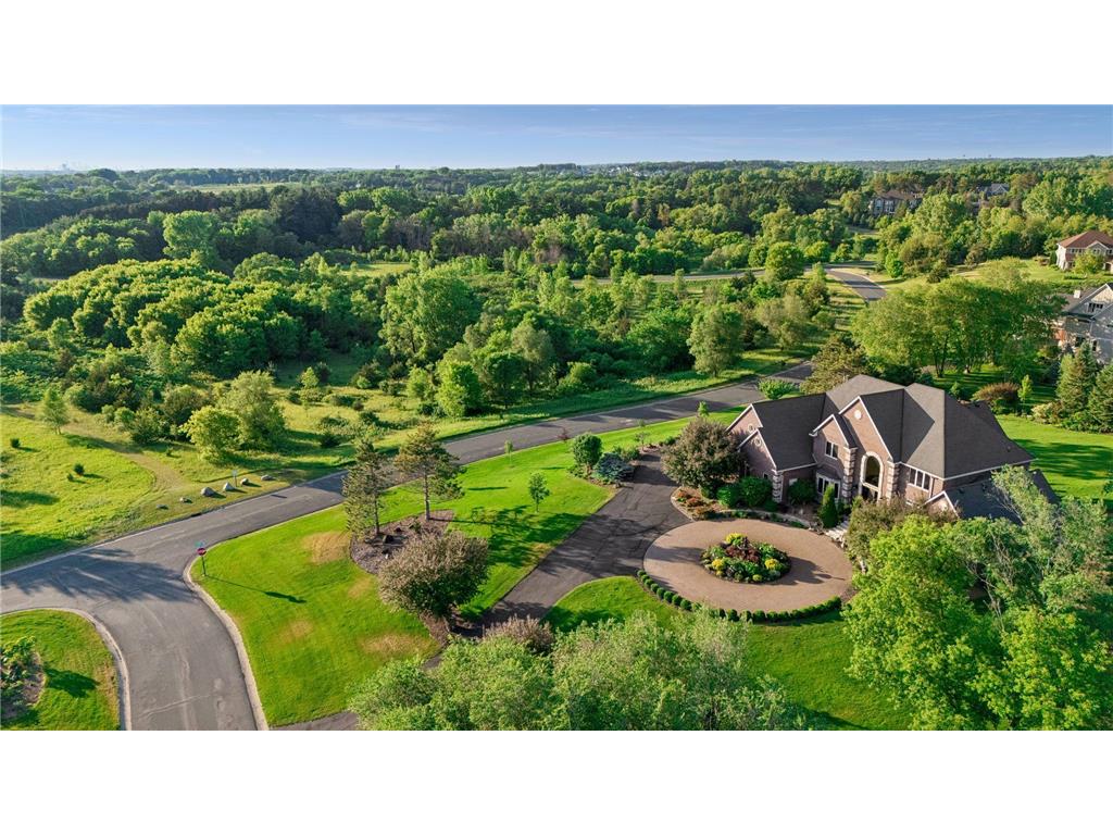 8964 Almquist Way Inver Grove Heights MN 55077 7101457 image2