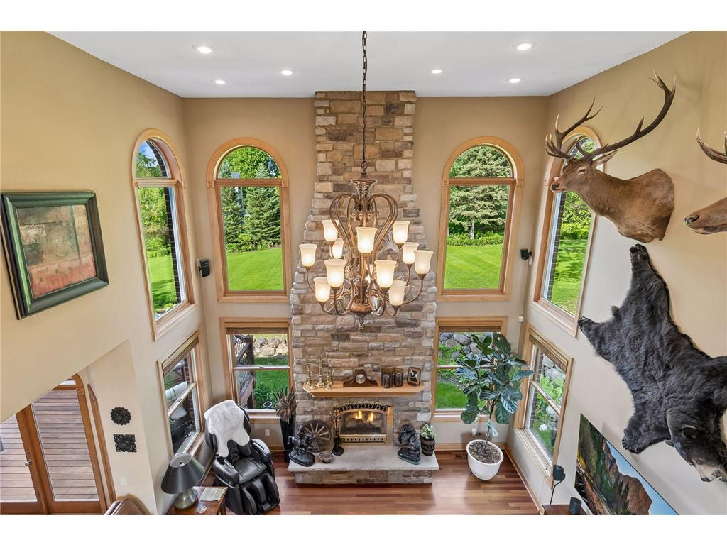 8964 Almquist Way Inver Grove Heights MN 55077 7101457 image20