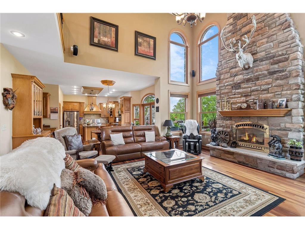 8964 Almquist Way Inver Grove Heights MN 55077 7101457 image21