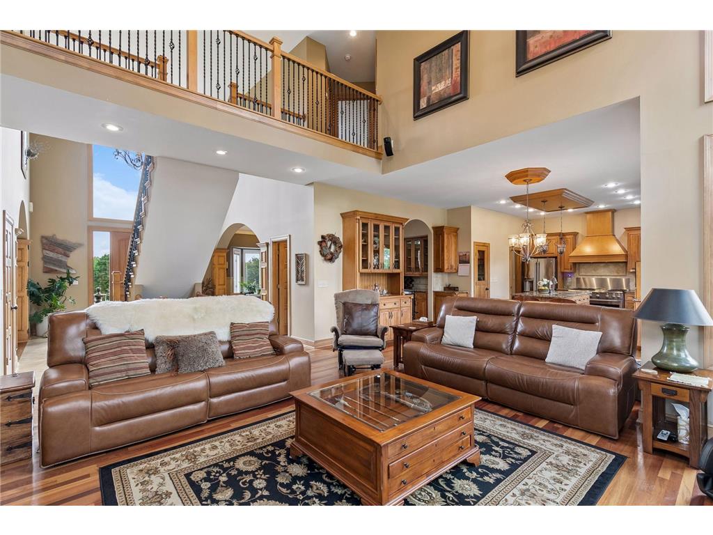 8964 Almquist Way Inver Grove Heights MN 55077 7101457 image22