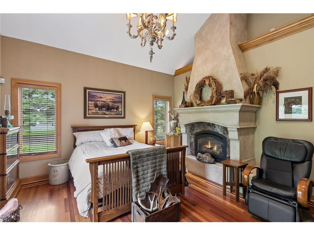 8964 Almquist Way Inver Grove Heights MN 55077 7101457 image23