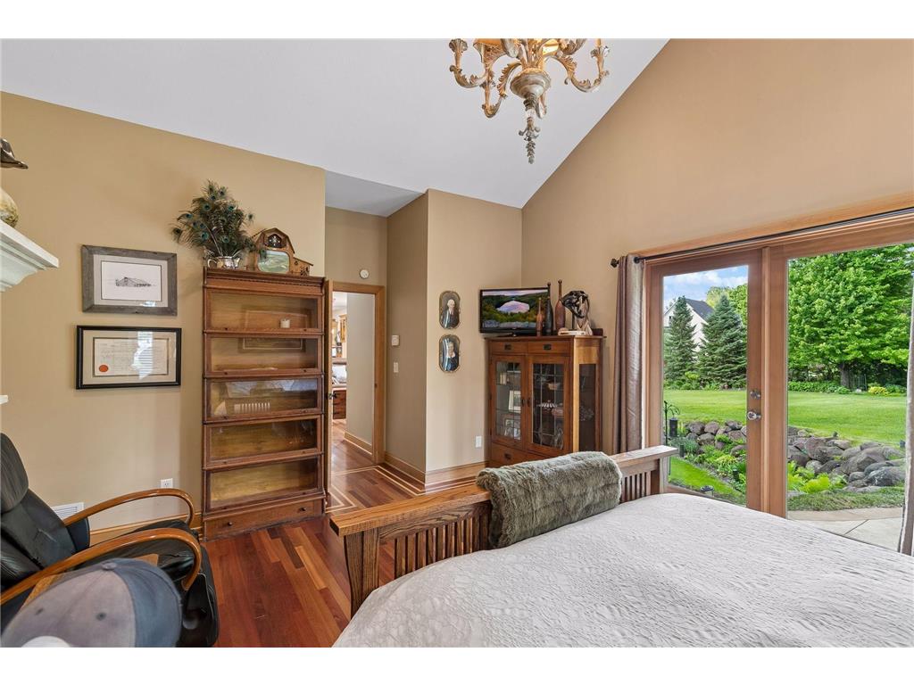 8964 Almquist Way Inver Grove Heights MN 55077 7101457 image24