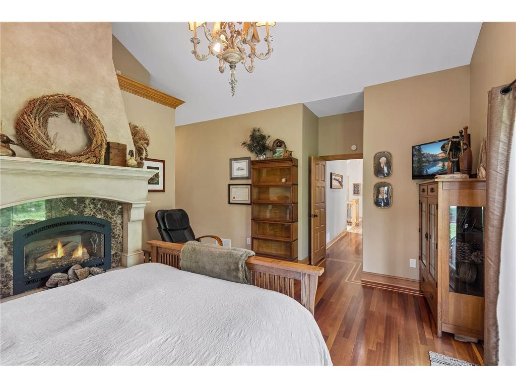 8964 Almquist Way Inver Grove Heights MN 55077 7101457 image25