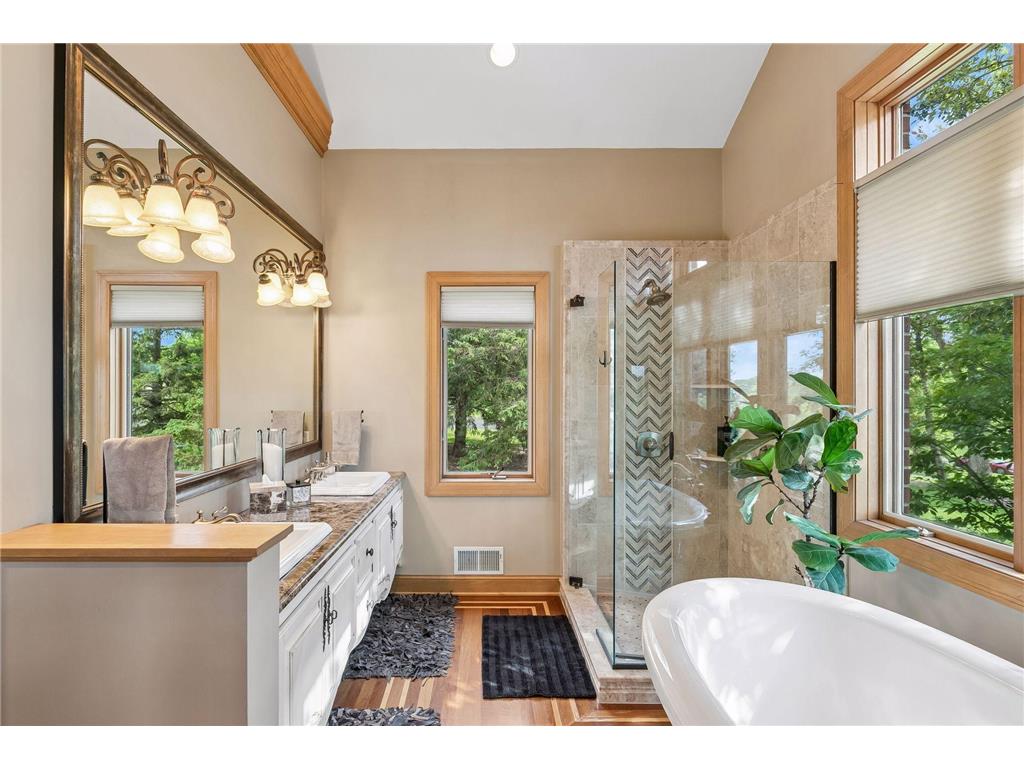 8964 Almquist Way Inver Grove Heights MN 55077 7101457 image26