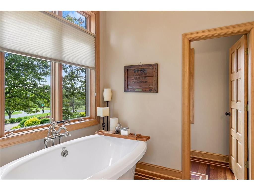 8964 Almquist Way Inver Grove Heights MN 55077 7101457 image27