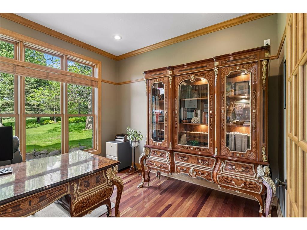 8964 Almquist Way Inver Grove Heights MN 55077 7101457 image28