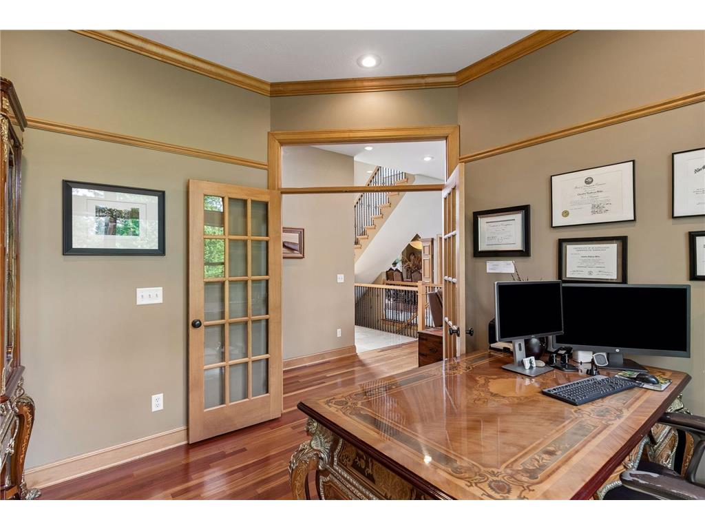 8964 Almquist Way Inver Grove Heights MN 55077 7101457 image29