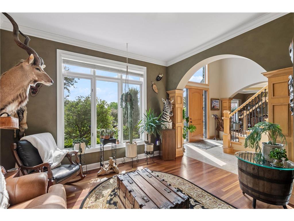 8964 Almquist Way Inver Grove Heights MN 55077 7101457 image30