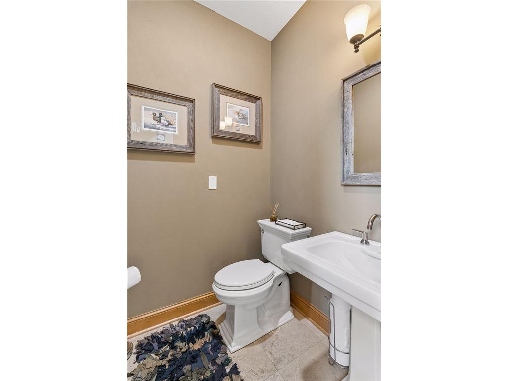 8964 Almquist Way Inver Grove Heights MN 55077 7101457 image31