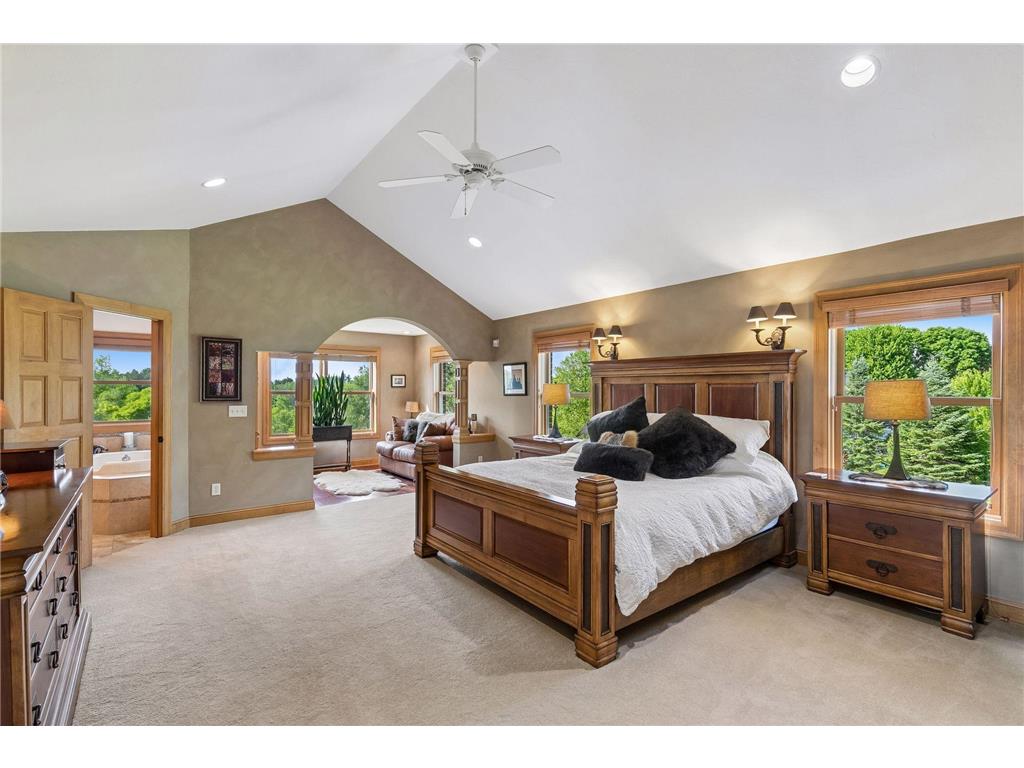 8964 Almquist Way Inver Grove Heights MN 55077 7101457 image32