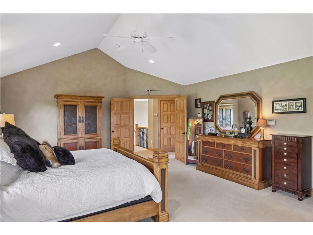 8964 Almquist Way Inver Grove Heights MN 55077 7101457 image33