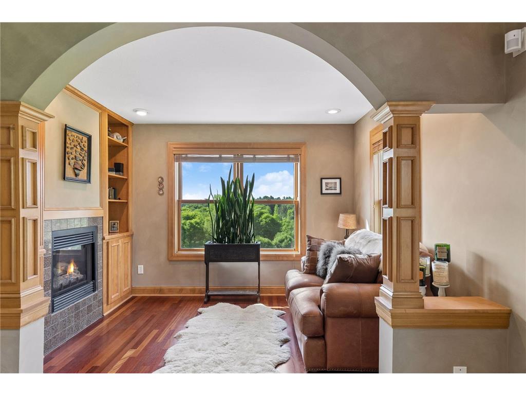 8964 Almquist Way Inver Grove Heights MN 55077 7101457 image34