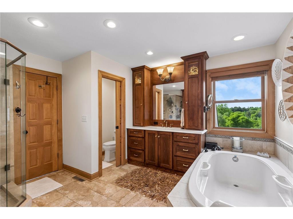 8964 Almquist Way Inver Grove Heights MN 55077 7101457 image35