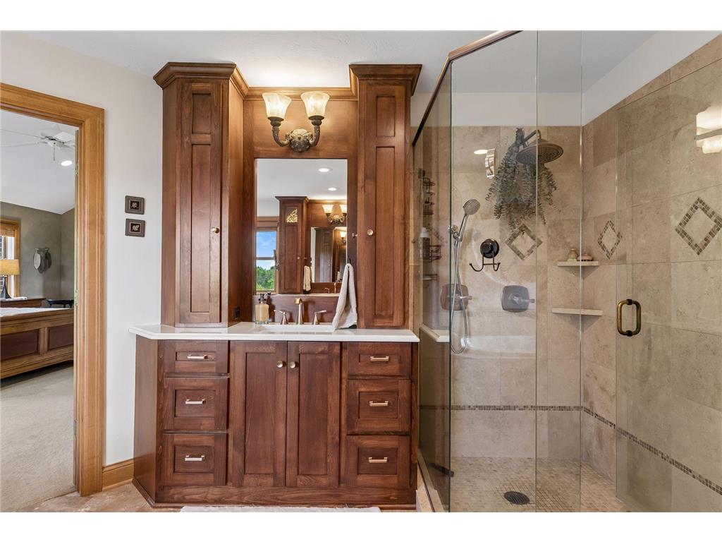 8964 Almquist Way Inver Grove Heights MN 55077 7101457 image36